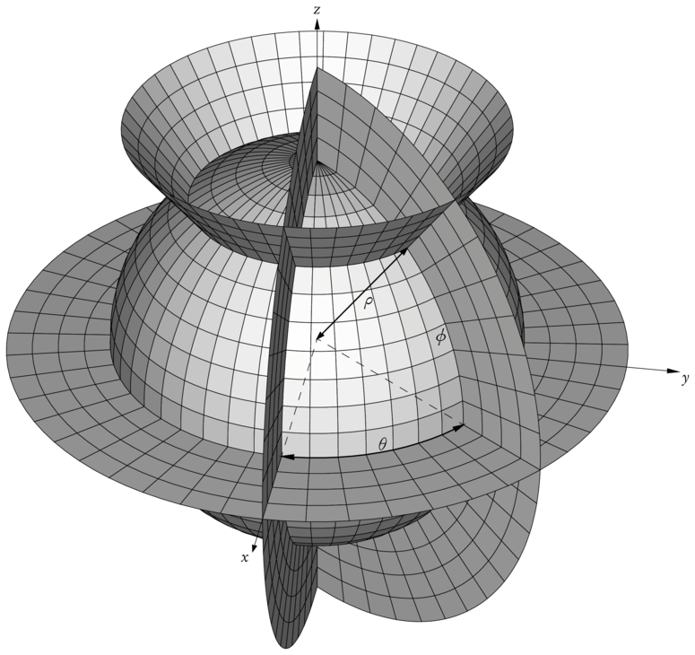 spherical.xp