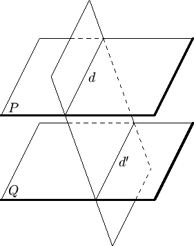 \includegraphics[scale=1.5]{fig2c_espace.8}