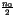 $\frac {n_0}2$