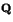 $\mathbf{Q}$