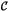 $\mathcal{C}$