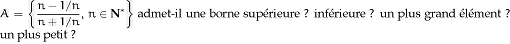 DVI-10