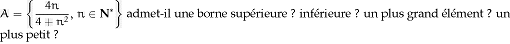 DVI-11