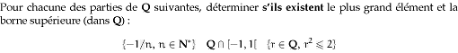 DVI-12