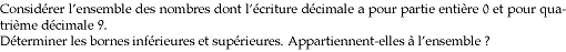 DVI-13