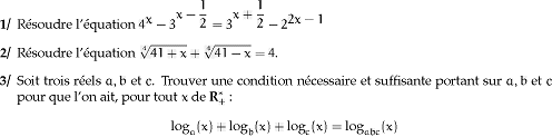 DVI-16