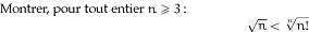 DVI-17