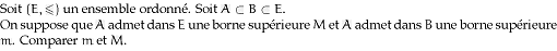 DVI-2