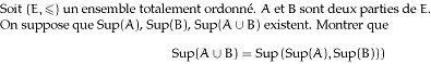 DVI-3