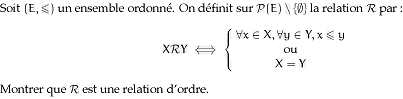 DVI-4