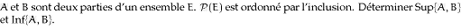 DVI-5