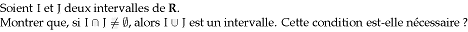 DVI-6