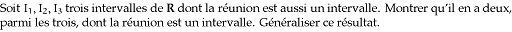 DVI-7