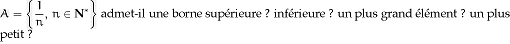 DVI-8