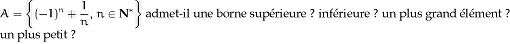 DVI-9