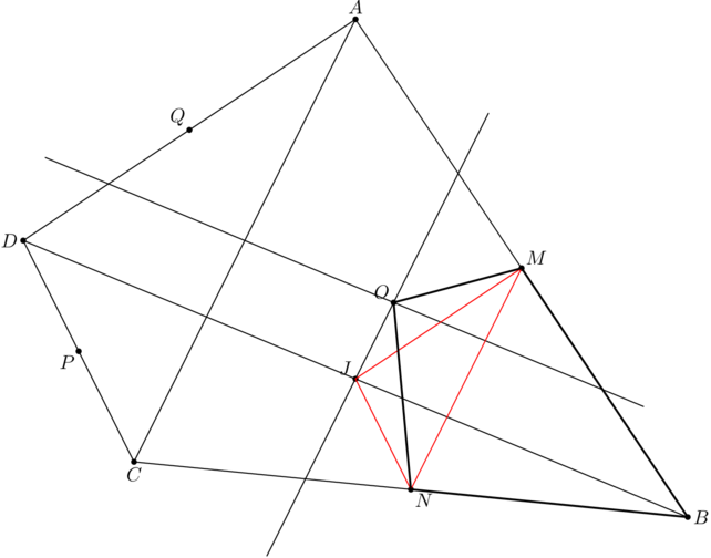 fig01.mp (figure 1)