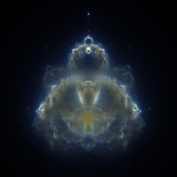 image composite