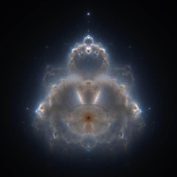 image composite