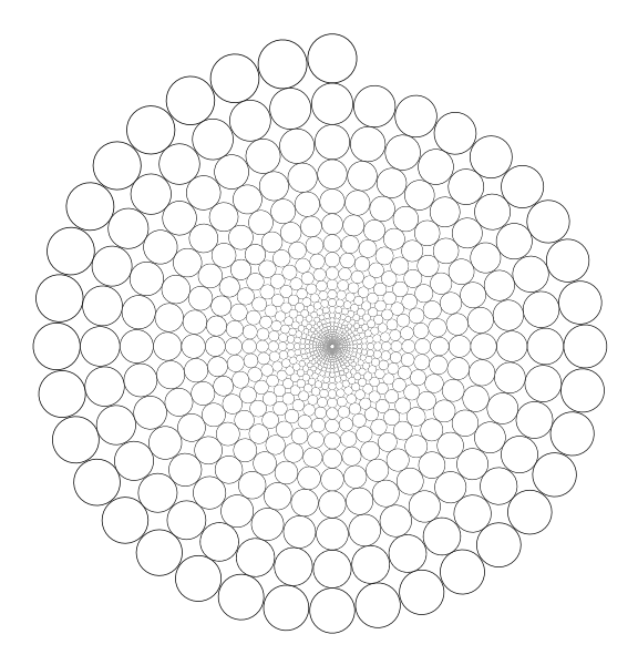 doyle_spiral_1.cfdg