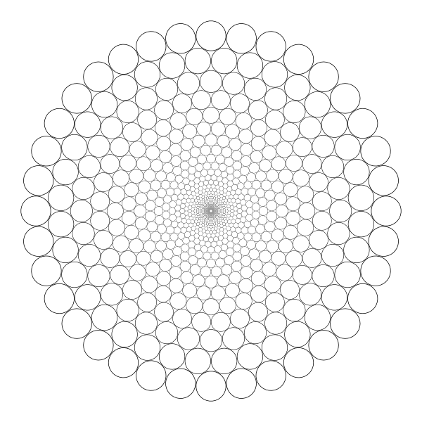 doyle_spiral_2.cfdg
