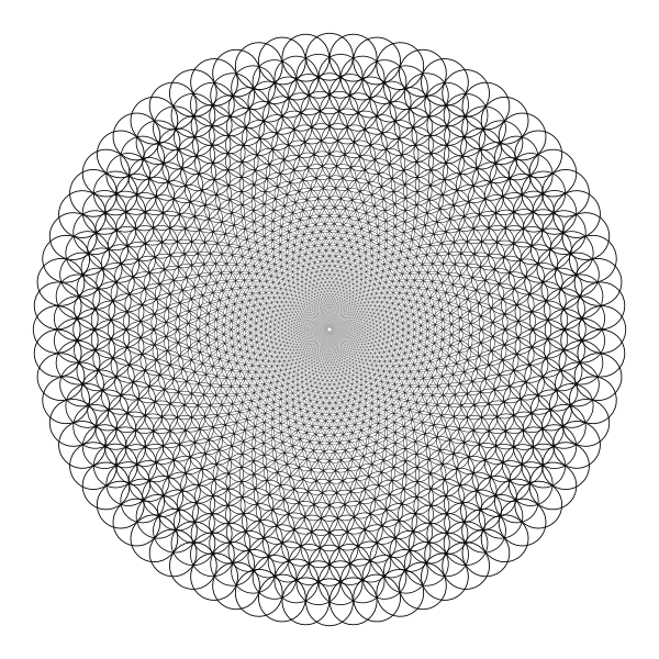 doyle_spiral_3.cfdg