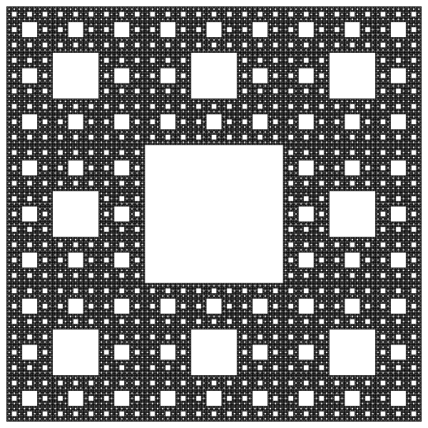 carre_sierpinski.cfdg