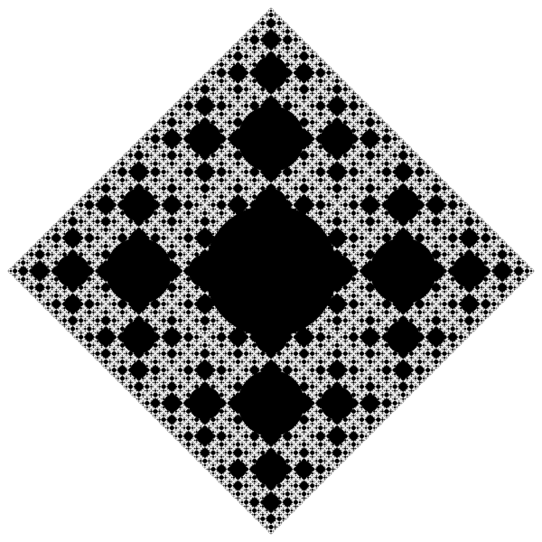 chose_bizarre.cfdg