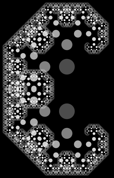 courbe_du_C.cfdg