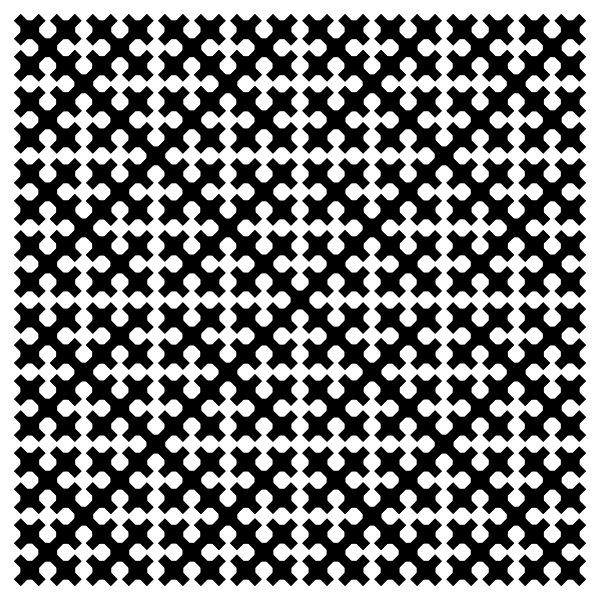 courbe_sierpinski_1.cfdg