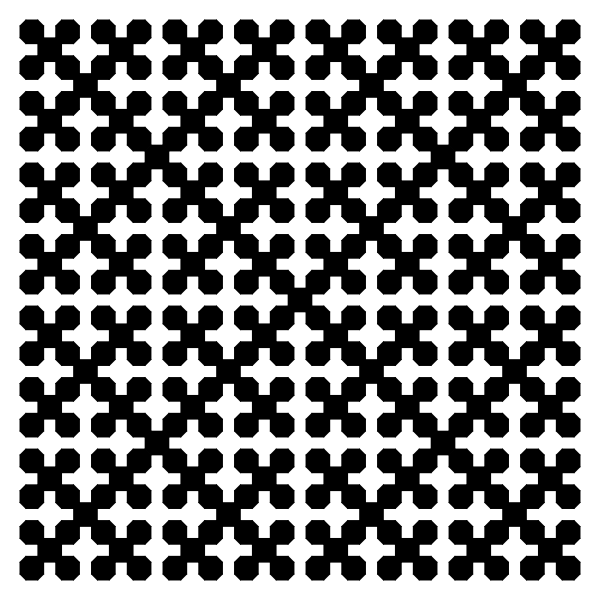 courbe_sierpinski_2.cfdg