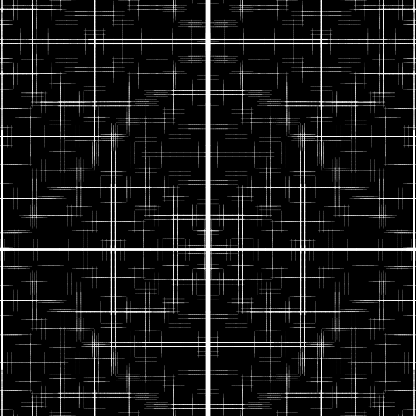 fractale_2.cfdg