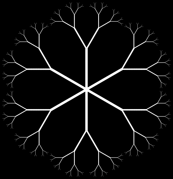 fractale_3.cfdg