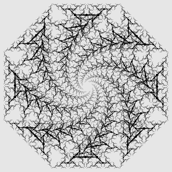 fractale_4.cfdg