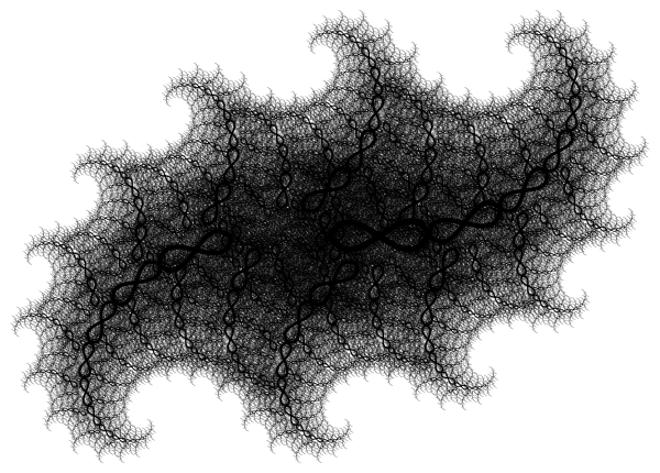 fractale_6.cfdg