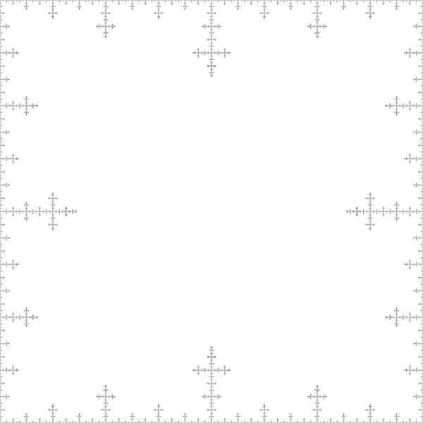 fractale_7.cfdg