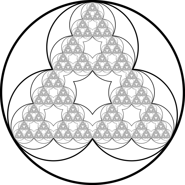 triangle_sierpinski_2.cfdg