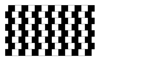 illusion_optique.cfdg