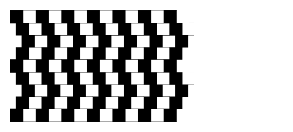 illusion_optique2.cfdg