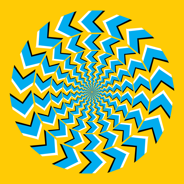 illusion_optique_12.cfdg