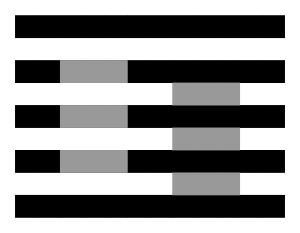 illusion_optique_8.cfdg