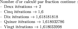 exemple01