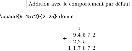 exemple02