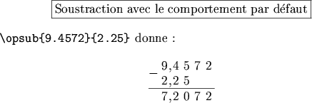 exemple03