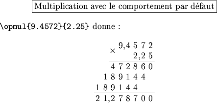 exemple04