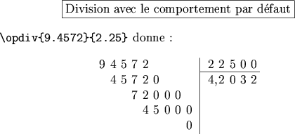 exemple05