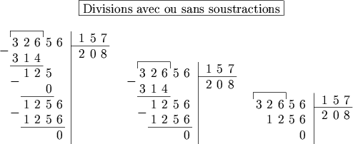 exemple06