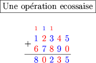 exemple07