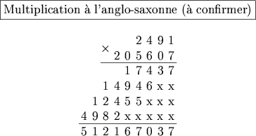 exemple08