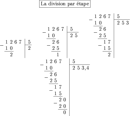 exemple09
