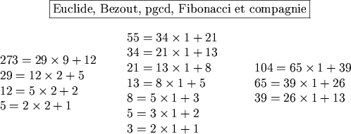 exemple11